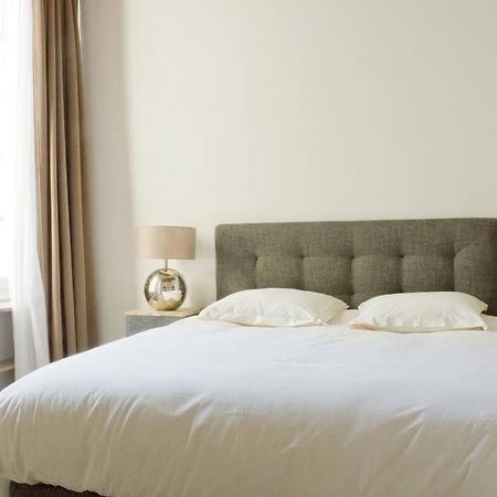 Millesime78 Apartman Beaune  Kültér fotó