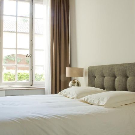 Millesime78 Apartman Beaune  Kültér fotó