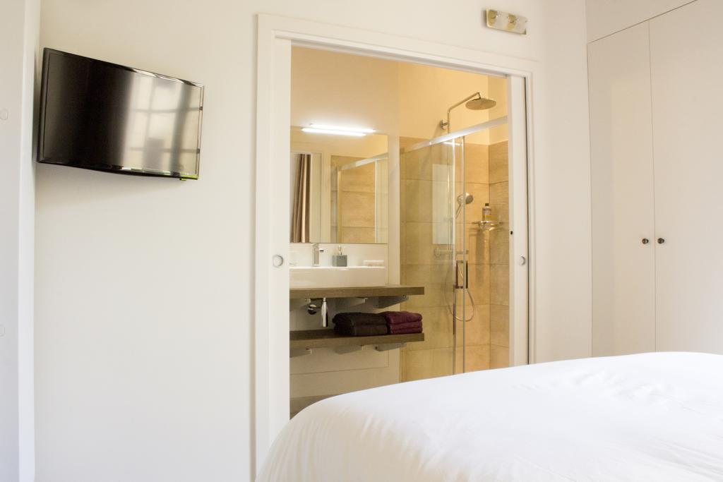 Millesime78 Apartman Beaune  Kültér fotó