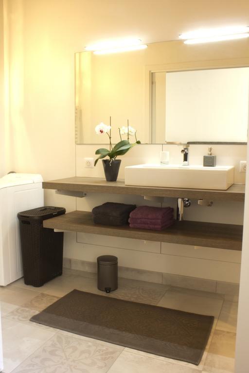 Millesime78 Apartman Beaune  Kültér fotó