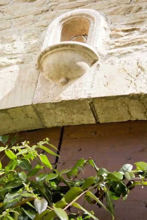 Millesime78 Apartman Beaune  Kültér fotó