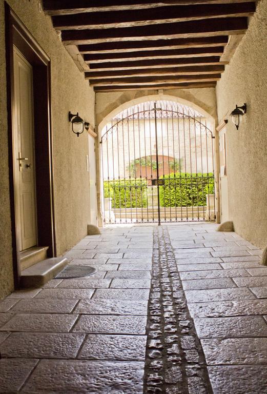 Millesime78 Apartman Beaune  Kültér fotó