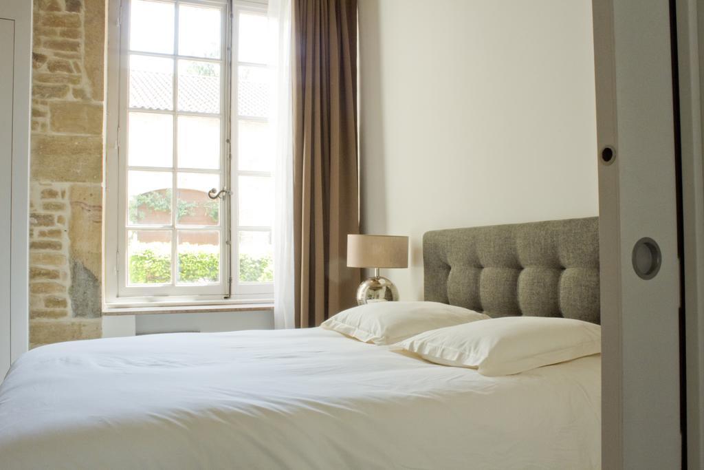 Millesime78 Apartman Beaune  Kültér fotó